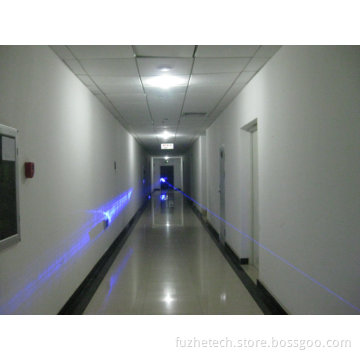 cheapest laser pointers with 5 pattems